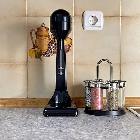 Historic Seaview Getaway Near The Center Apartman *