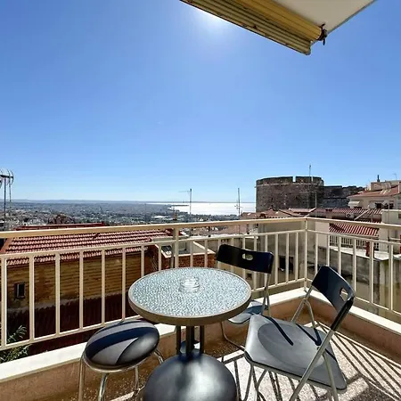 Historic Seaview Getaway Near The Center *